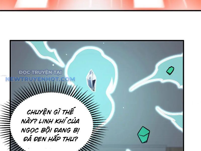 Đô Thị Cực Phẩm Y Thần - Chapter 89 - Page 29