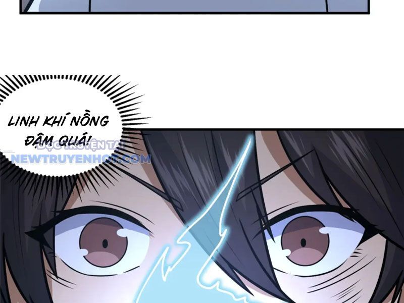 Đô Thị Cực Phẩm Y Thần - Chapter 89 - Page 31