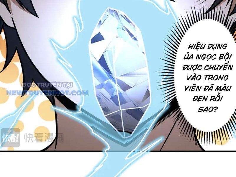 Đô Thị Cực Phẩm Y Thần - Chapter 89 - Page 32