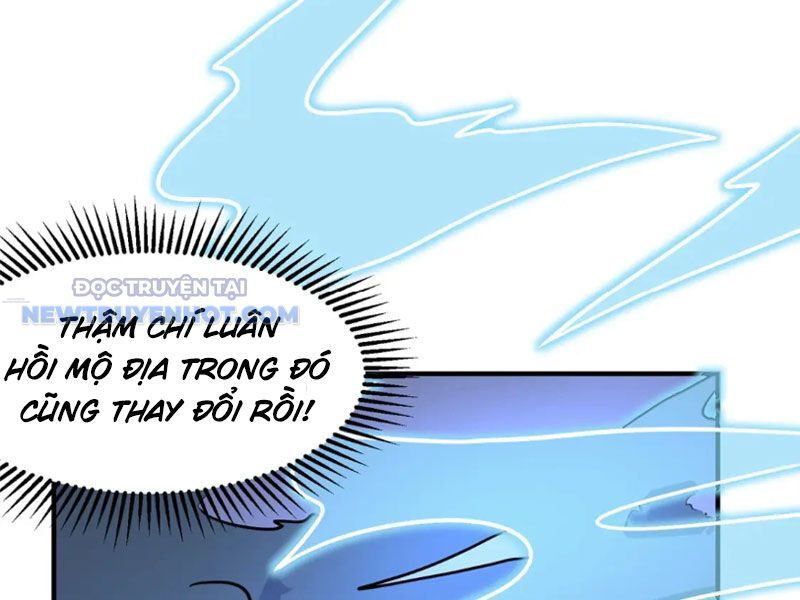 Đô Thị Cực Phẩm Y Thần - Chapter 89 - Page 33