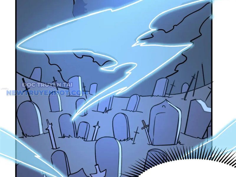 Đô Thị Cực Phẩm Y Thần - Chapter 89 - Page 34