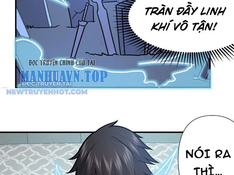 Đô Thị Cực Phẩm Y Thần - Chapter 89 - Page 35