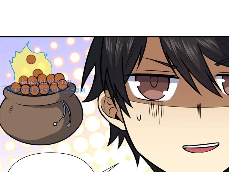 Đô Thị Cực Phẩm Y Thần - Chapter 89 - Page 39