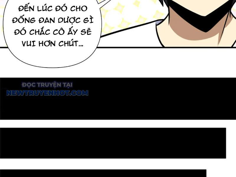 Đô Thị Cực Phẩm Y Thần - Chapter 89 - Page 40