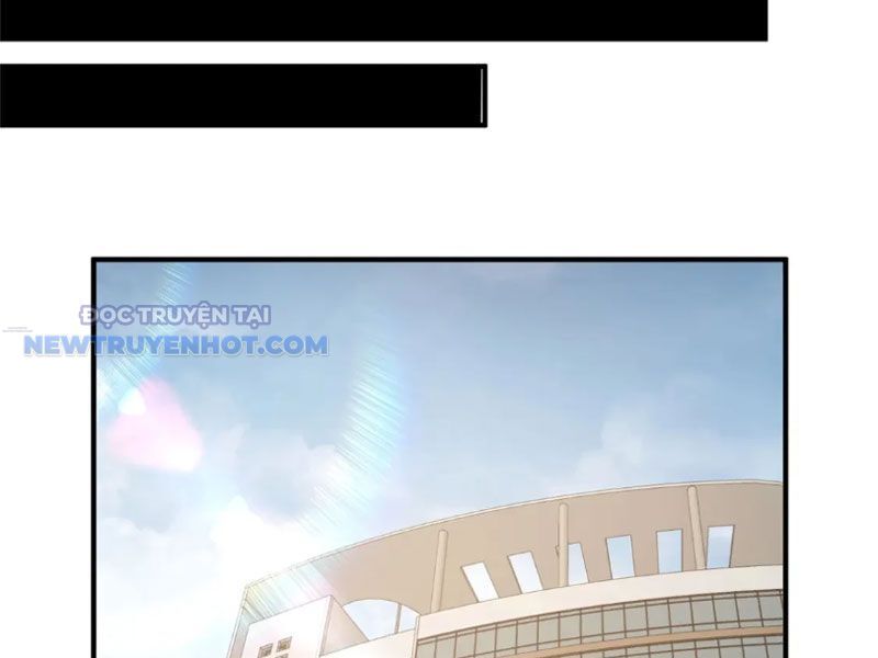 Đô Thị Cực Phẩm Y Thần - Chapter 89 - Page 41