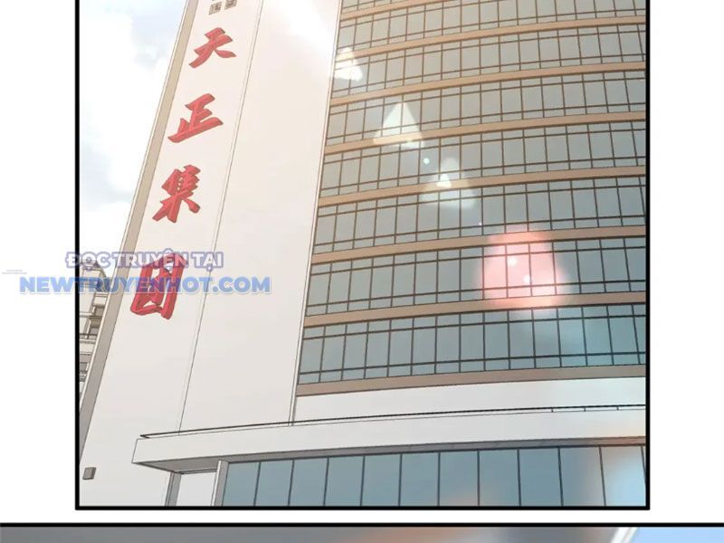 Đô Thị Cực Phẩm Y Thần - Chapter 89 - Page 42