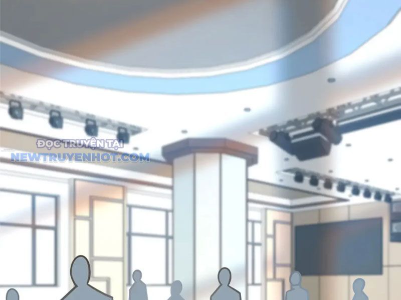 Đô Thị Cực Phẩm Y Thần - Chapter 89 - Page 43