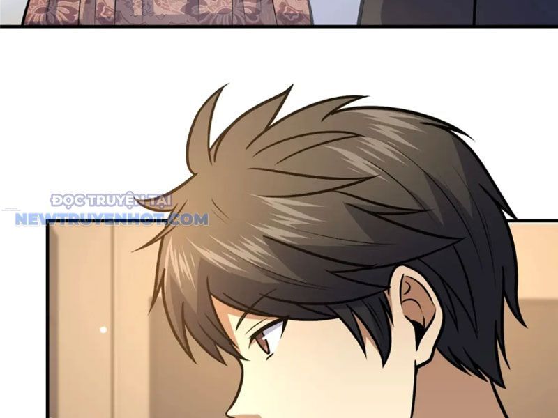 Đô Thị Cực Phẩm Y Thần - Chapter 89 - Page 53