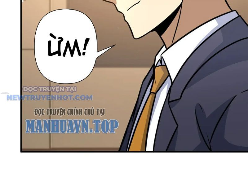 Đô Thị Cực Phẩm Y Thần - Chapter 89 - Page 54