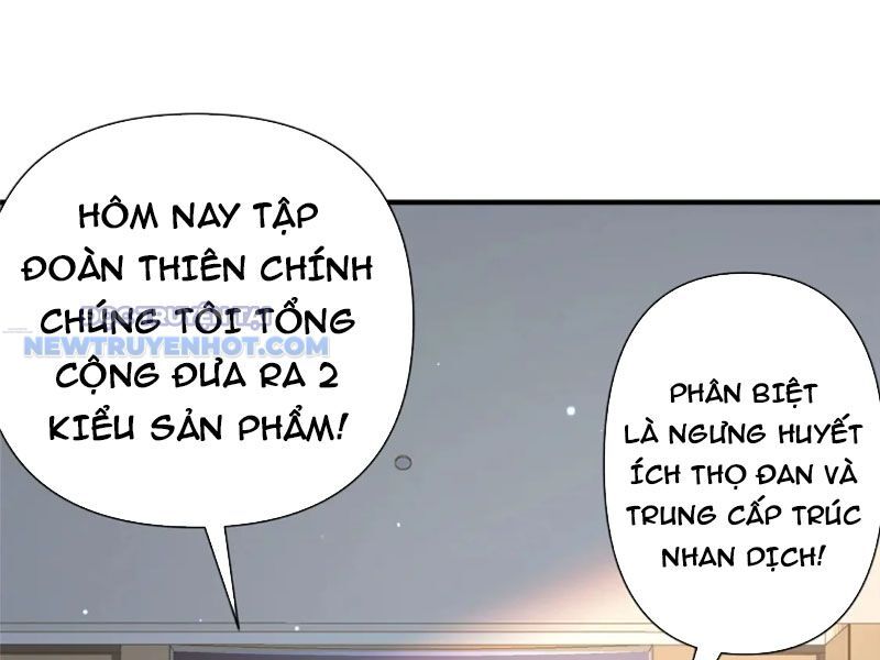 Đô Thị Cực Phẩm Y Thần - Chapter 89 - Page 55
