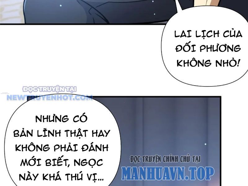Đô Thị Cực Phẩm Y Thần - Chapter 89 - Page 6