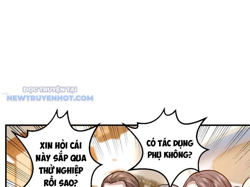 Đô Thị Cực Phẩm Y Thần - Chapter 89 - Page 61