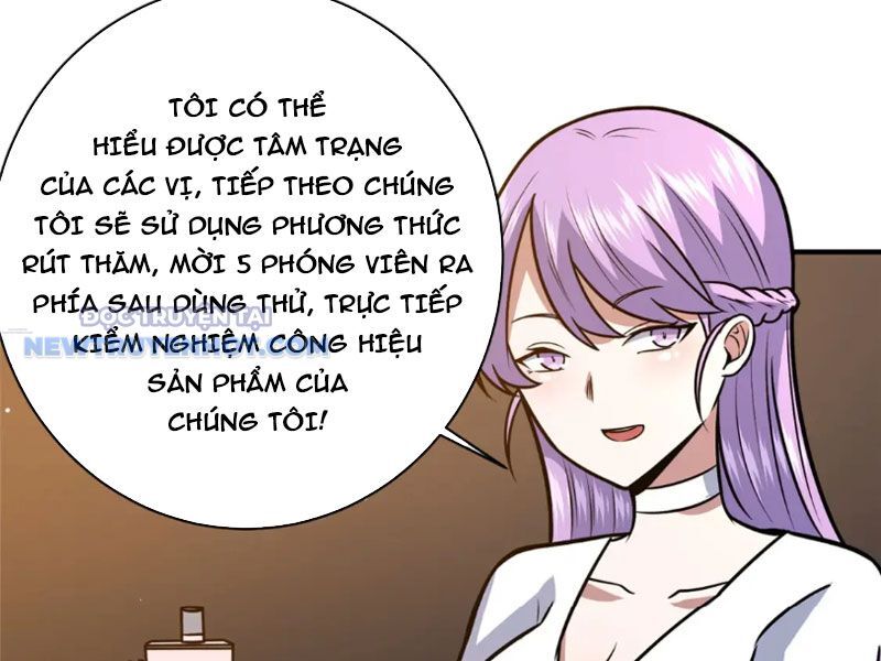 Đô Thị Cực Phẩm Y Thần - Chapter 89 - Page 63