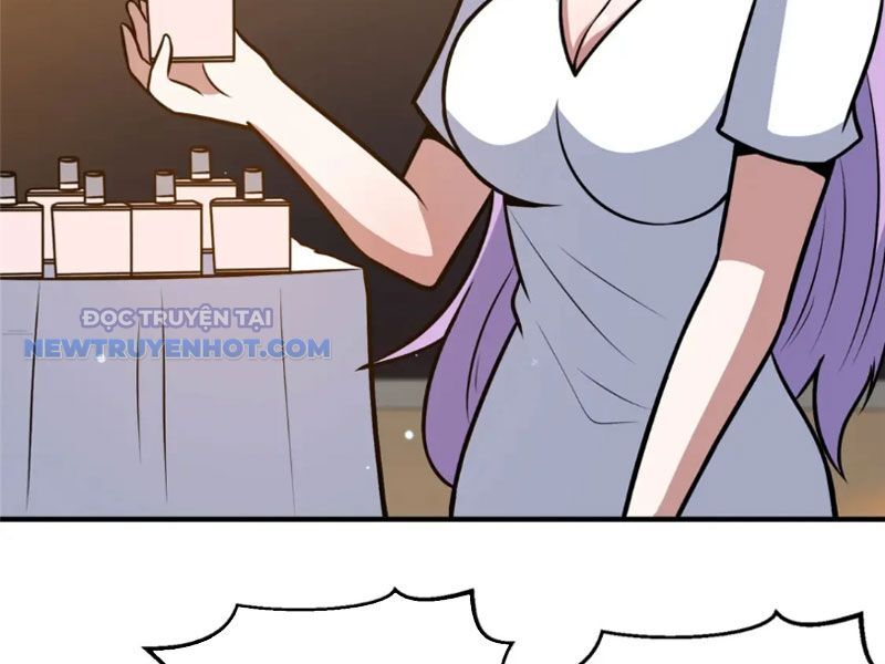 Đô Thị Cực Phẩm Y Thần - Chapter 89 - Page 64