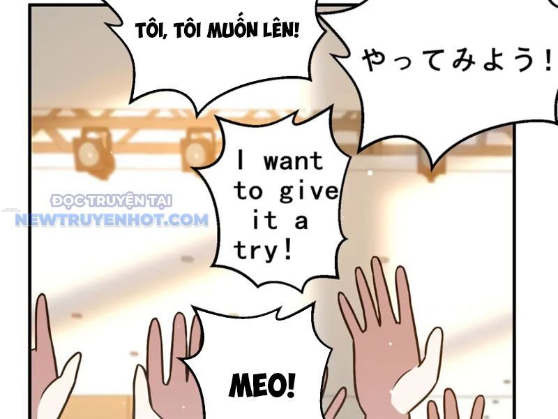 Đô Thị Cực Phẩm Y Thần - Chapter 89 - Page 65