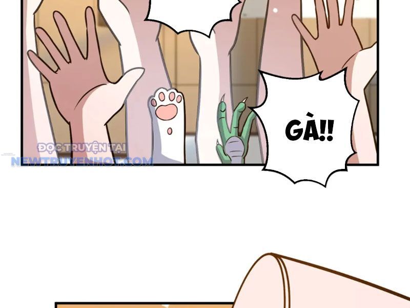 Đô Thị Cực Phẩm Y Thần - Chapter 89 - Page 66