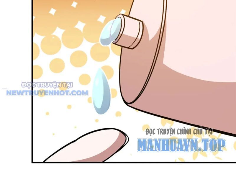 Đô Thị Cực Phẩm Y Thần - Chapter 89 - Page 67