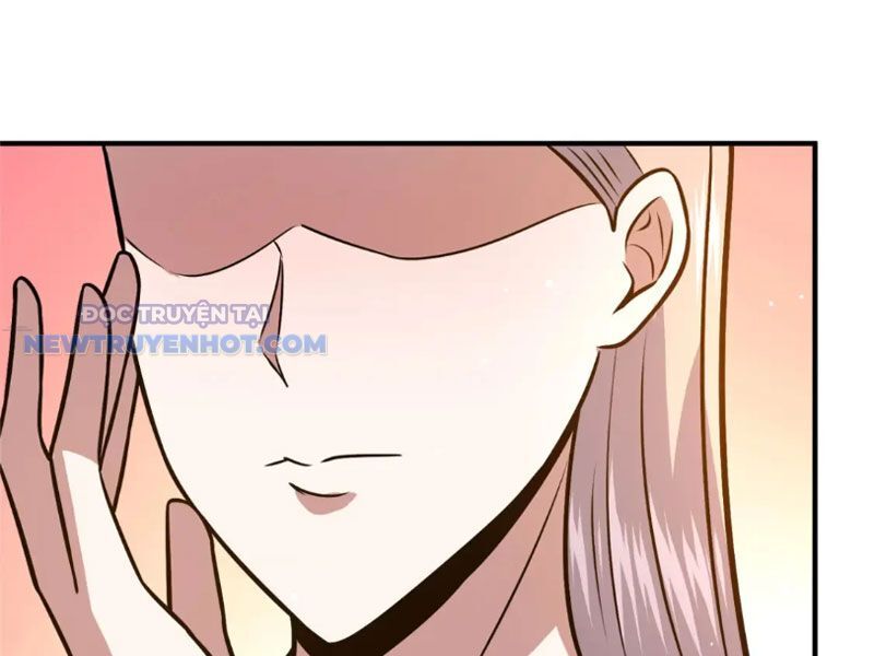 Đô Thị Cực Phẩm Y Thần - Chapter 89 - Page 68