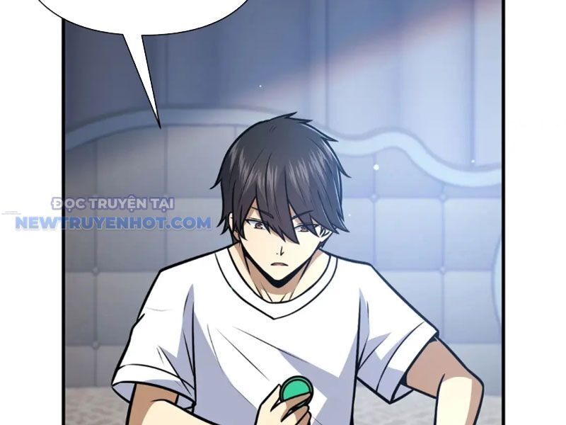 Đô Thị Cực Phẩm Y Thần - Chapter 89 - Page 7