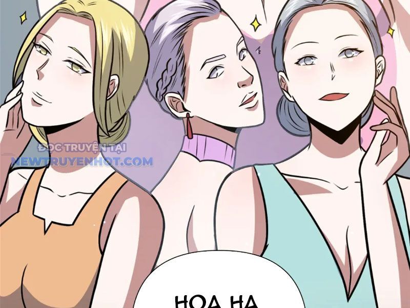 Đô Thị Cực Phẩm Y Thần - Chapter 89 - Page 71