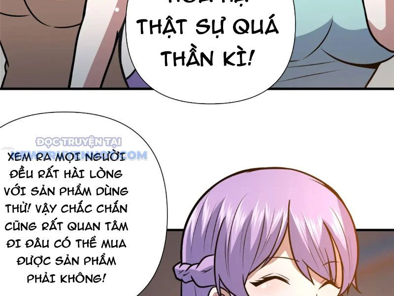 Đô Thị Cực Phẩm Y Thần - Chapter 89 - Page 72