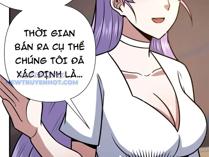 Đô Thị Cực Phẩm Y Thần - Chapter 89 - Page 73