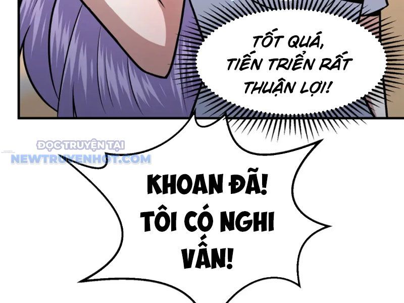 Đô Thị Cực Phẩm Y Thần - Chapter 89 - Page 74
