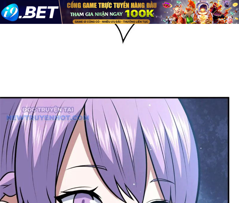 Đô Thị Cực Phẩm Y Thần - Chapter 89 - Page 75