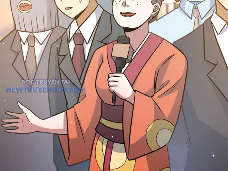 Đô Thị Cực Phẩm Y Thần - Chapter 89 - Page 78