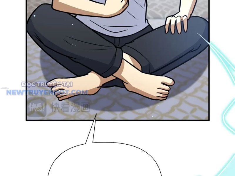 Đô Thị Cực Phẩm Y Thần - Chapter 89 - Page 8