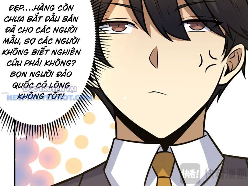 Đô Thị Cực Phẩm Y Thần - Chapter 89 - Page 80