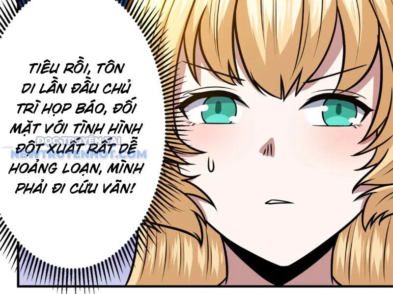 Đô Thị Cực Phẩm Y Thần - Chapter 89 - Page 88