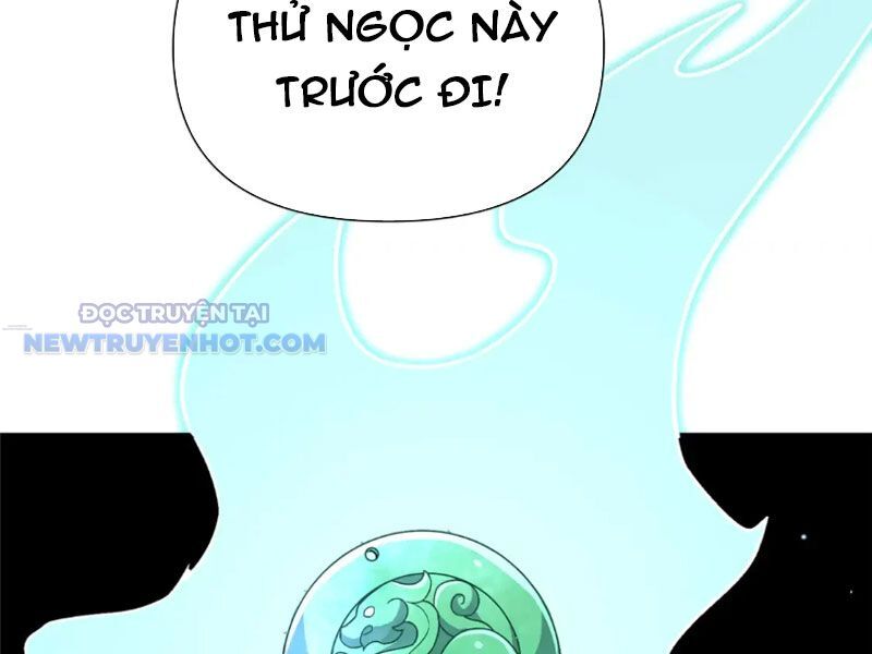 Đô Thị Cực Phẩm Y Thần - Chapter 89 - Page 9