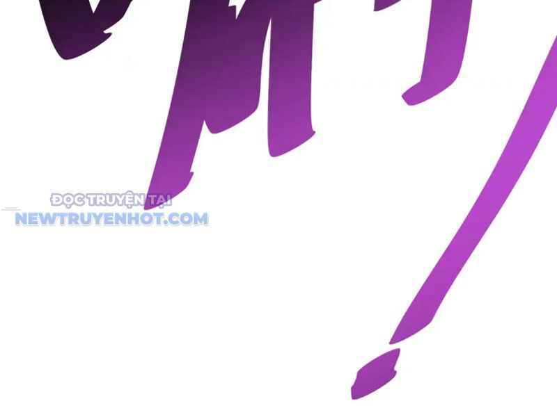 Đô Thị Cực Phẩm Y Thần - Chapter 89 - Page 90