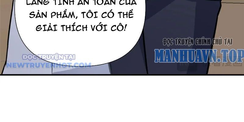 Đô Thị Cực Phẩm Y Thần - Chapter 89 - Page 96