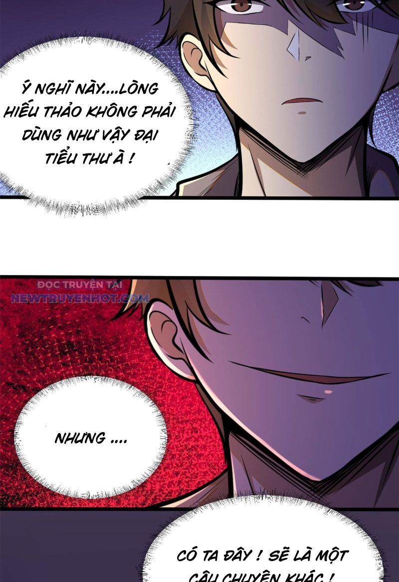 Đô Thị Cực Phẩm Y Thần - Chapter 9 - Page 12