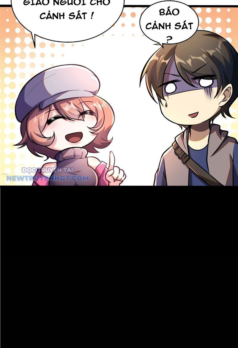 Đô Thị Cực Phẩm Y Thần - Chapter 9 - Page 15
