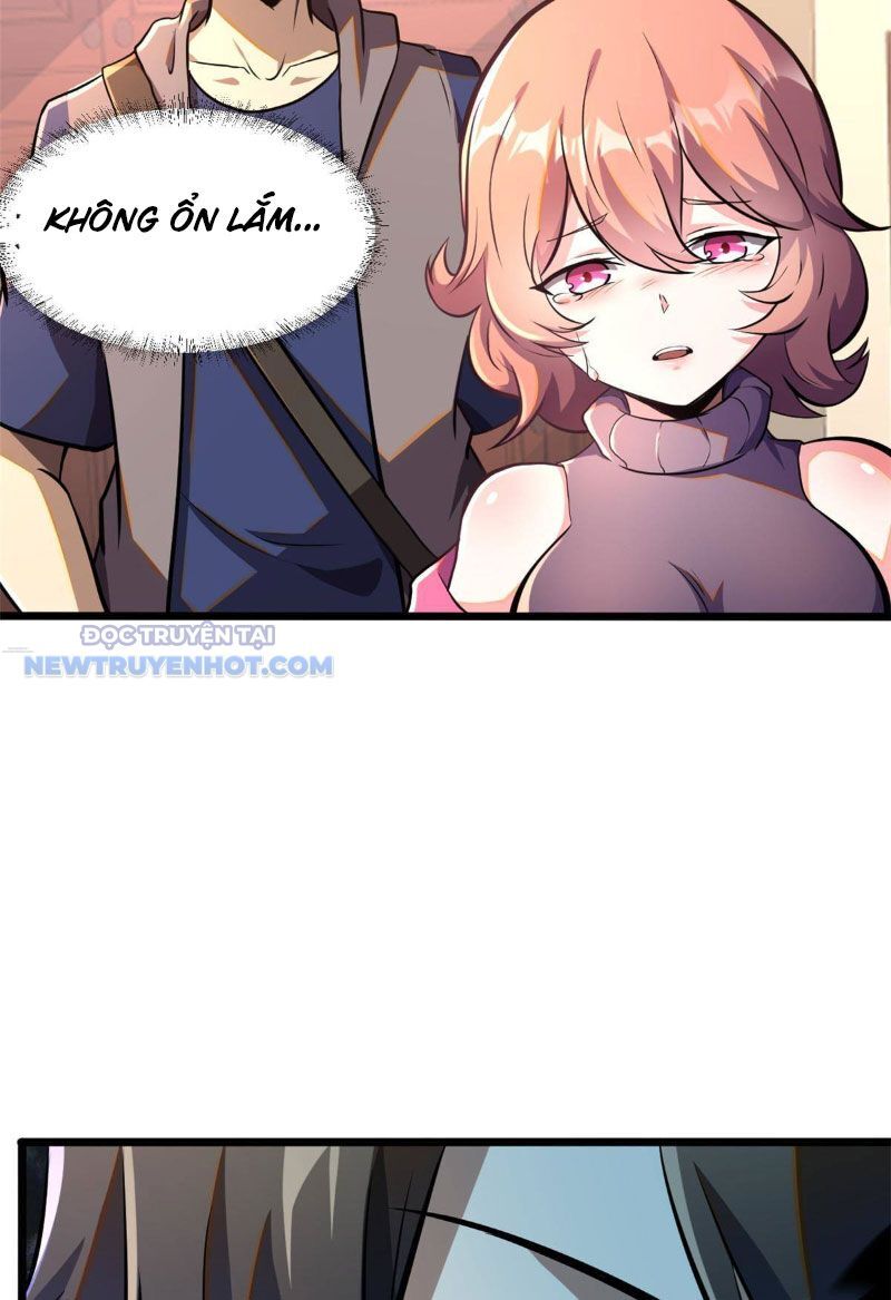 Đô Thị Cực Phẩm Y Thần - Chapter 9 - Page 20