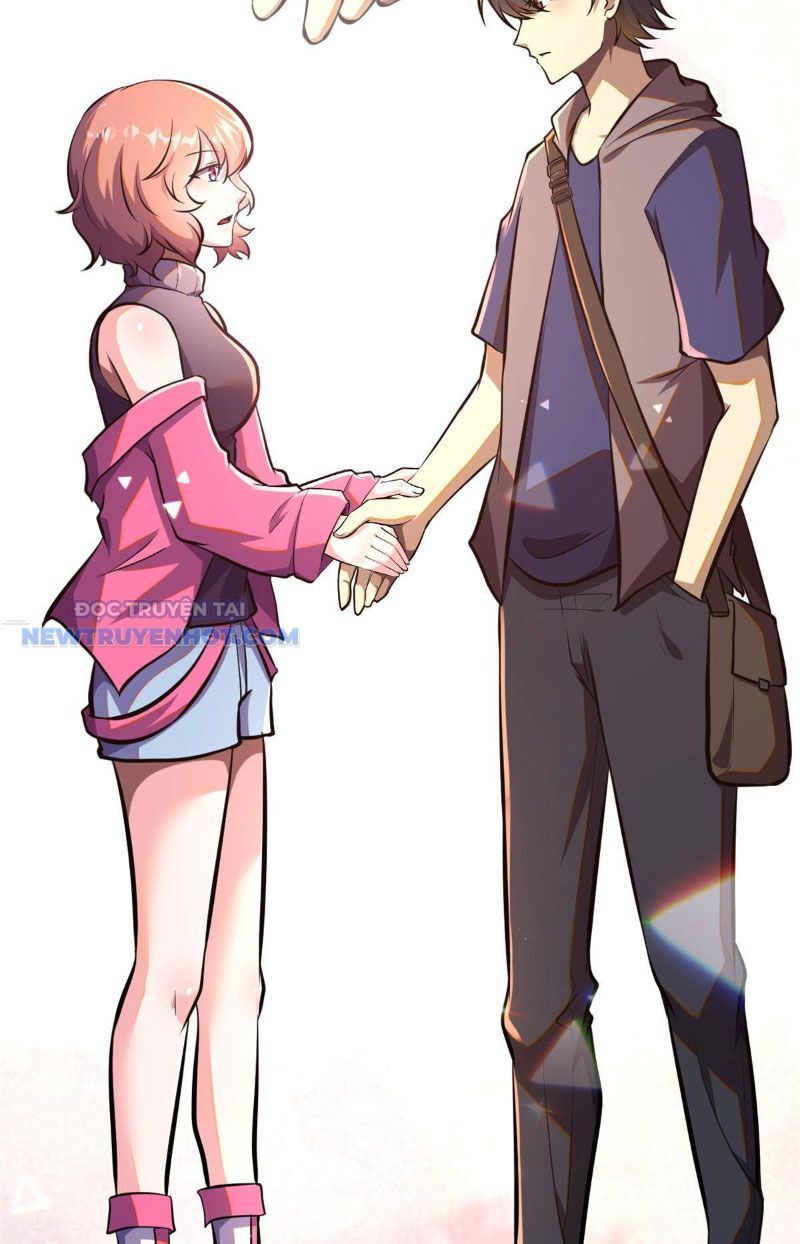 Đô Thị Cực Phẩm Y Thần - Chapter 9 - Page 25