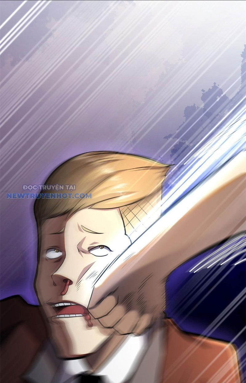 Đô Thị Cực Phẩm Y Thần - Chapter 9 - Page 39