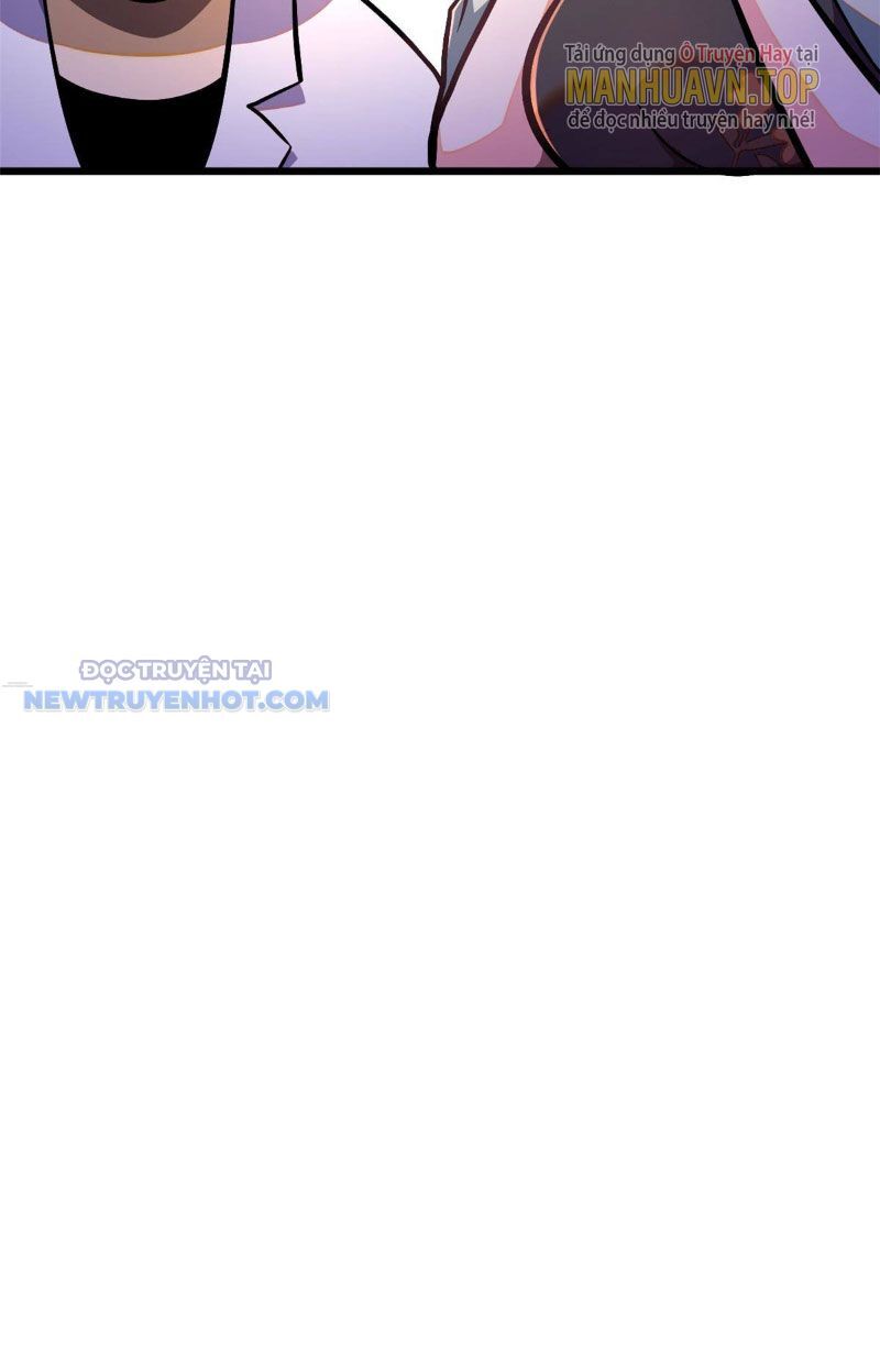 Đô Thị Cực Phẩm Y Thần - Chapter 9 - Page 42