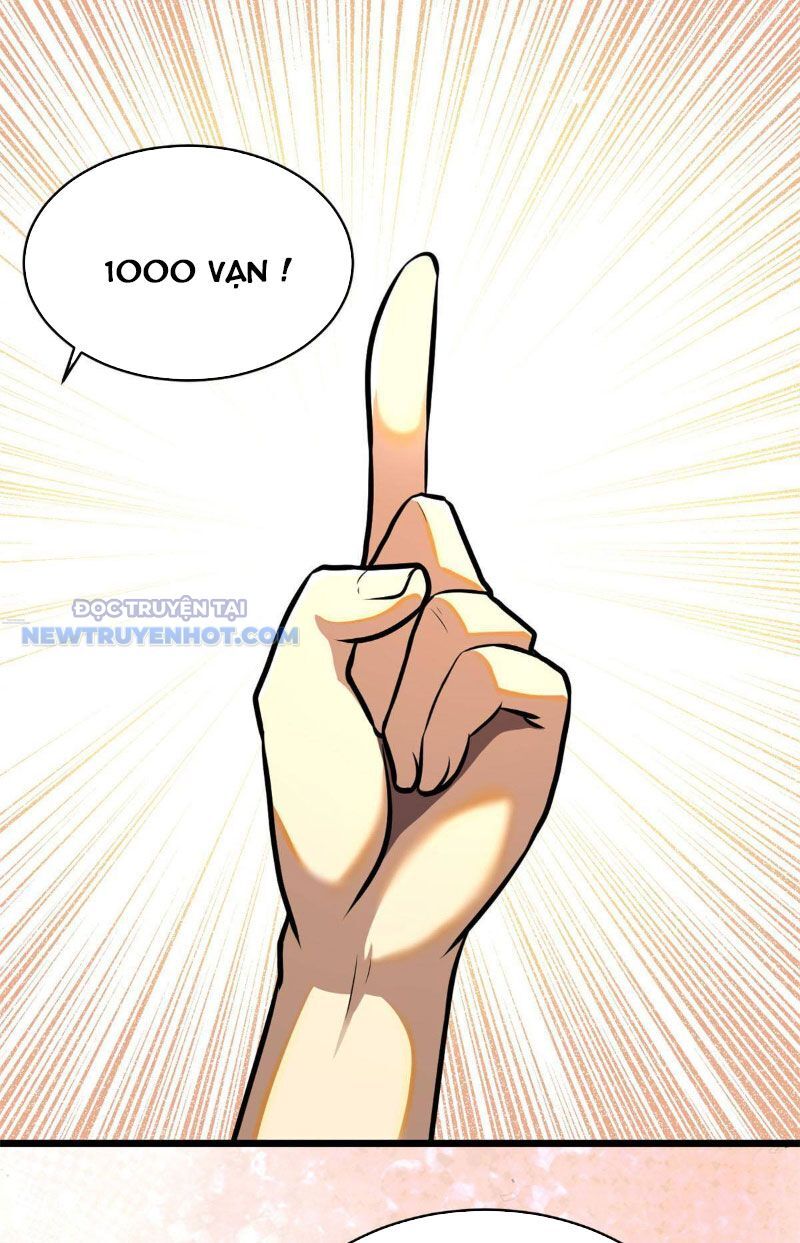 Đô Thị Cực Phẩm Y Thần - Chapter 9 - Page 44