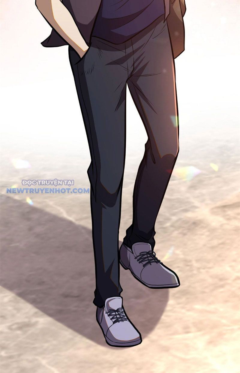 Đô Thị Cực Phẩm Y Thần - Chapter 9 - Page 46