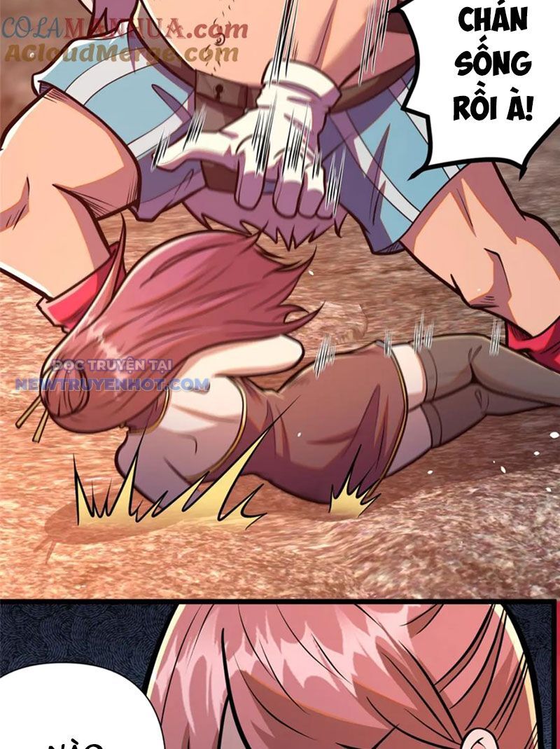 Đô Thị Cực Phẩm Y Thần - Chapter 91 - Page 25