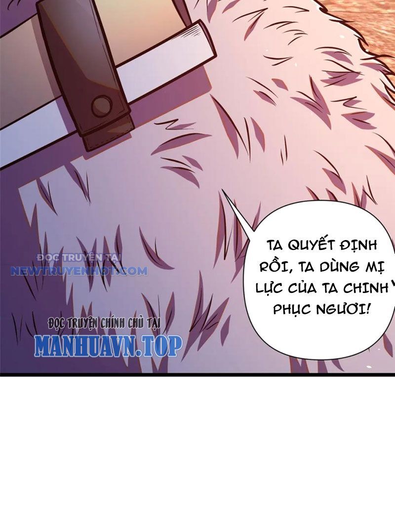 Đô Thị Cực Phẩm Y Thần - Chapter 91 - Page 28