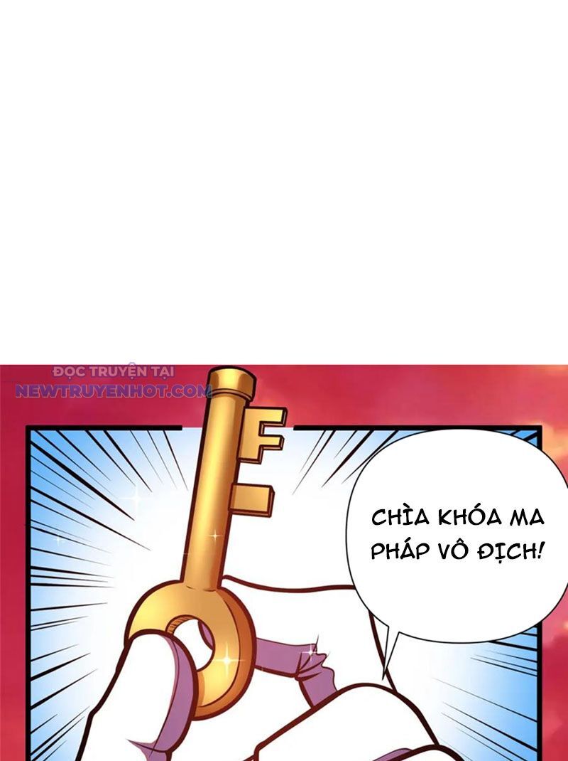 Đô Thị Cực Phẩm Y Thần - Chapter 91 - Page 29