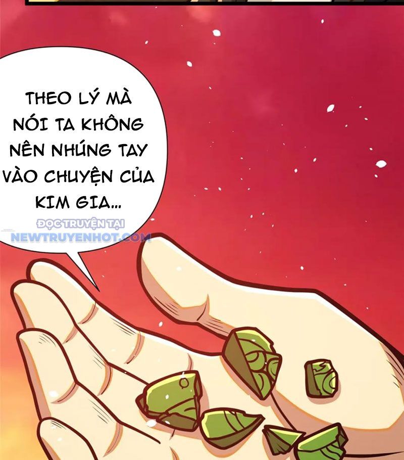 Đô Thị Cực Phẩm Y Thần - Chapter 91 - Page 3