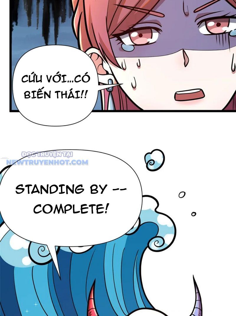 Đô Thị Cực Phẩm Y Thần - Chapter 91 - Page 32