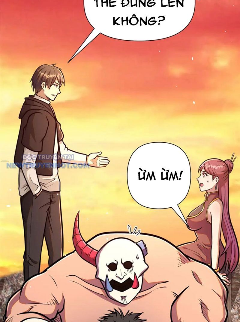 Đô Thị Cực Phẩm Y Thần - Chapter 91 - Page 39