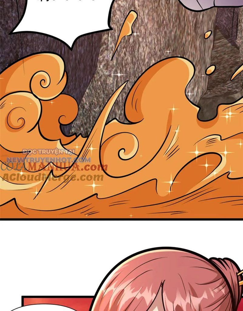 Đô Thị Cực Phẩm Y Thần - Chapter 91 - Page 41